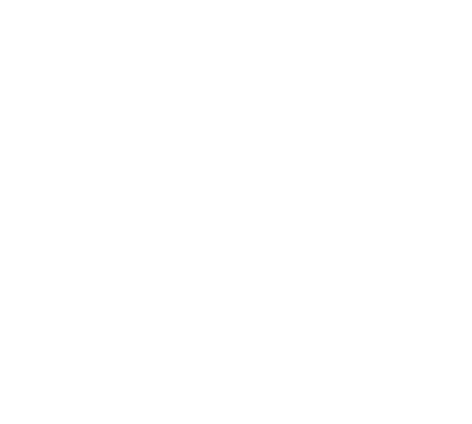 Sukhothai Academy — nach oben